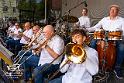 Fotto Laudi_donaujazz-34